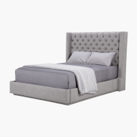 jaymar neige lit angle
