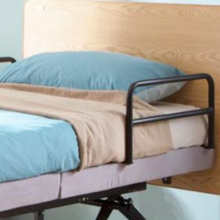 Prima Rize Xl Lit Ajustable Jump Rize - Matelas Bonheur