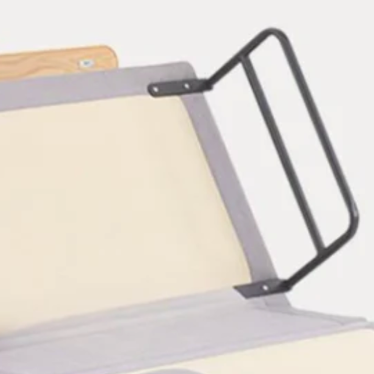 Prima Rize Xl Lit Ajustable Jump Rize - Matelas Bonheur