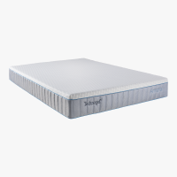 technogel armonia matelas angle