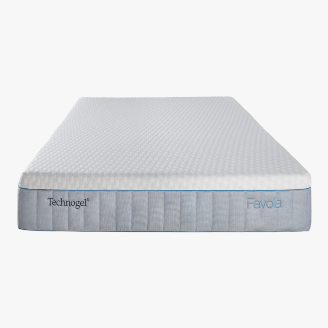 technogel-favola-matelas-devant