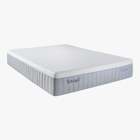 technogel-favola-mattress-angle