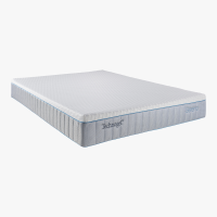technogel-sereno-matelas-angle