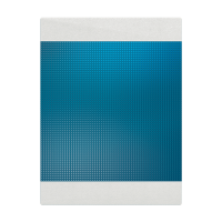 technogel tuscany matelas gel dessus