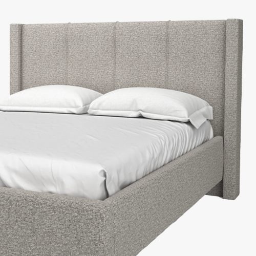beaudoin tete bellamy fixen 63