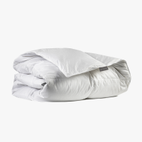 oxygene alpina couette