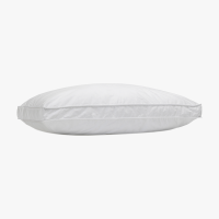oxygene anorak pillow