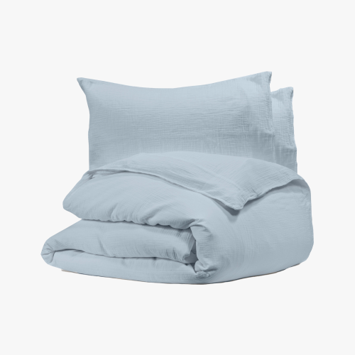 oxygene emilia duvet cover ciel