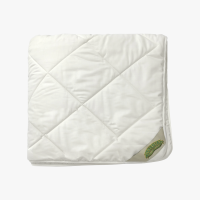oxygene joma couette