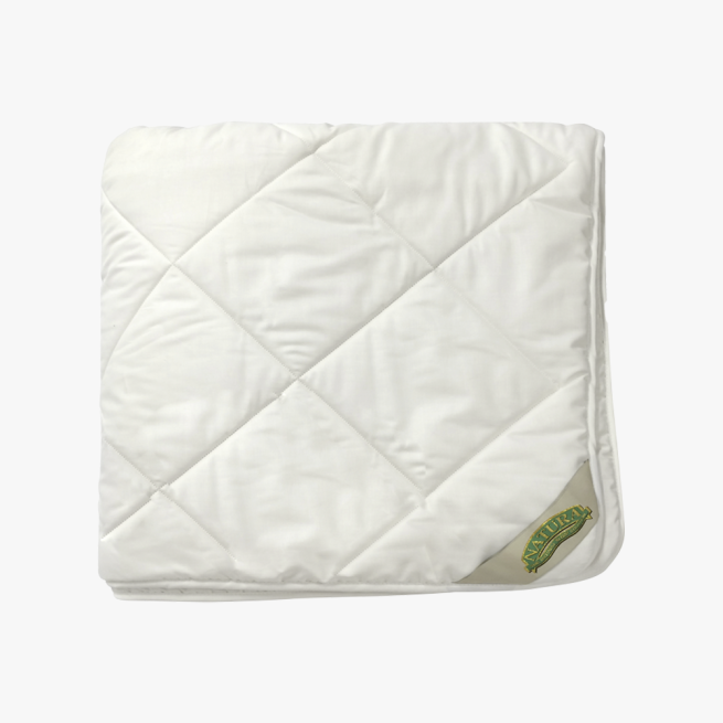oxygene joma couette
