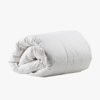 oxygene parka couette