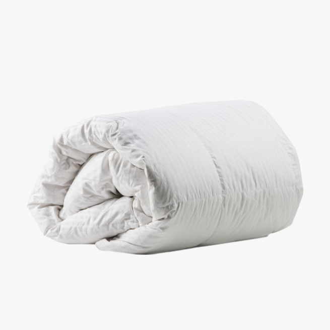 oxygene parka couette