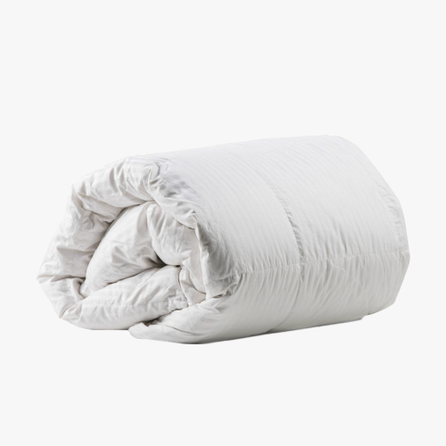 oxygene parka duvet