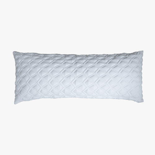 zedbed body pillow