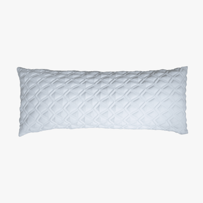 Zedbed Body Pillow - Matelas Bonheur
