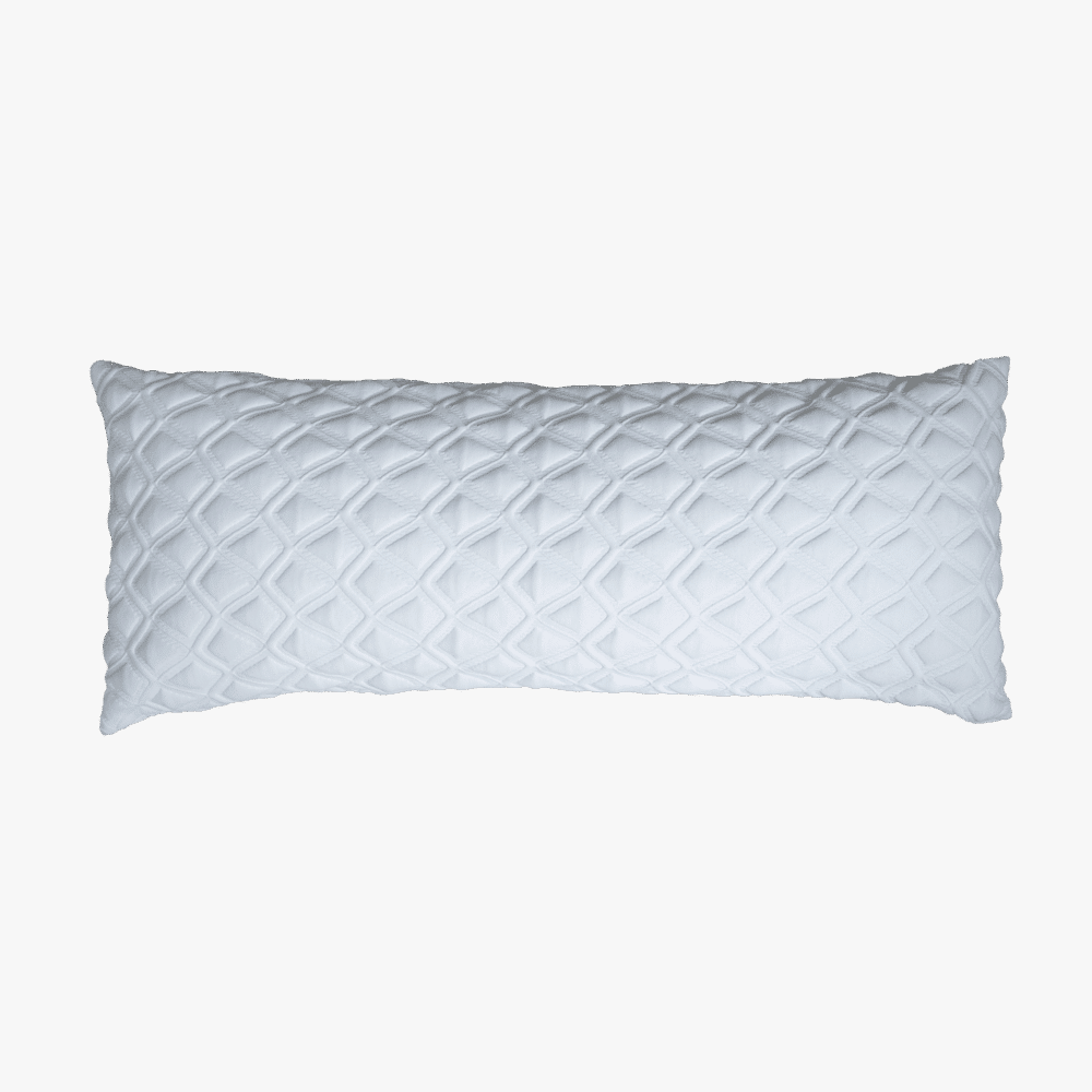 Zedbed Body Pillow - Matelas Bonheur