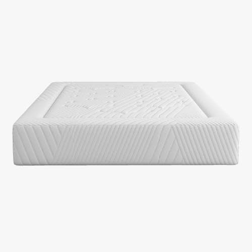 zedbed cumulus3.0 matelas