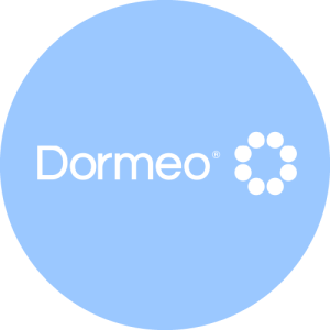 DORMEO DORMEO