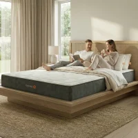 dormeo matelas splus lifestyle