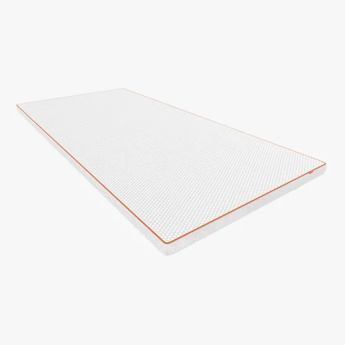 dormeo surmatelas essentiel angle