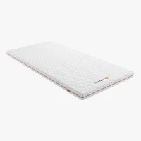 dormeo surmatelas premium angle simple