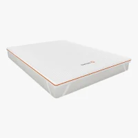 dormeo topper premium angle mattress