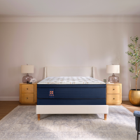 sealy posturepedic matelas livanto4.0 lifestyle