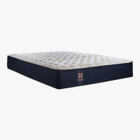 sealy posturepedic matelas odacio4.0 angle