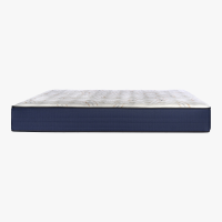 sealy posturepedic matelas odacio4.0 cote