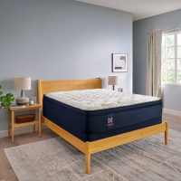sealy posturepedic matelas voltesso4.0 lifestyle