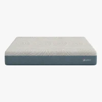 zedbed matelas vesta3.0 devant