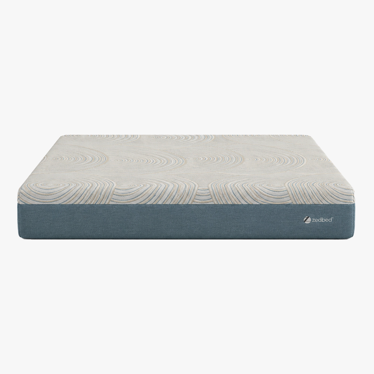 Zedbed Firm Moonlight Vesta 3.0 Firm Mattress - Matelas Bonheur