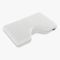 technogel oreiller ergo angle