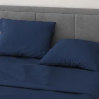 oxygene draps iskora lifestyle close up lune bleue