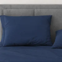 oxygene draps iskora lifestyle oreillers lune bleue