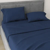 oxygene draps iskora lifestyle top lune bleue