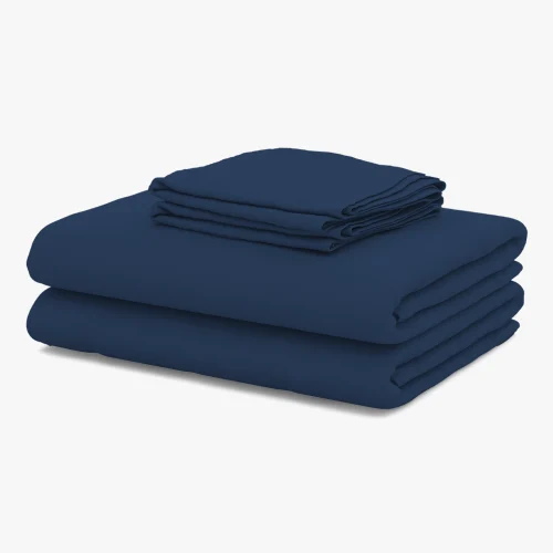 oxygene draps iskora plies lune bleue
