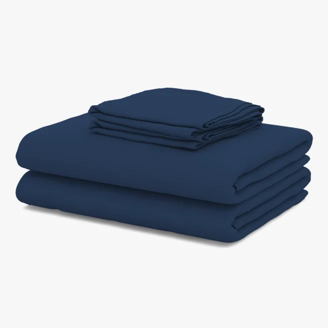 oxygene draps iskora plies lune bleue