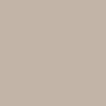 Dune-06