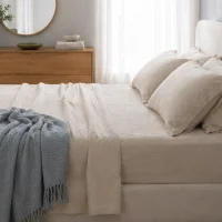 oxygene draps luma lifestyle cote dune