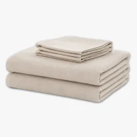 oxygene draps luma plies dune
