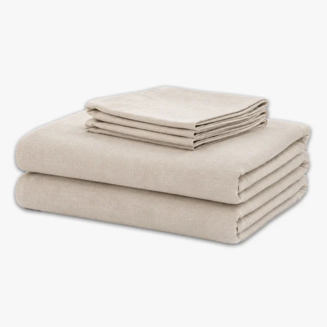 oxygene draps luma plies dune