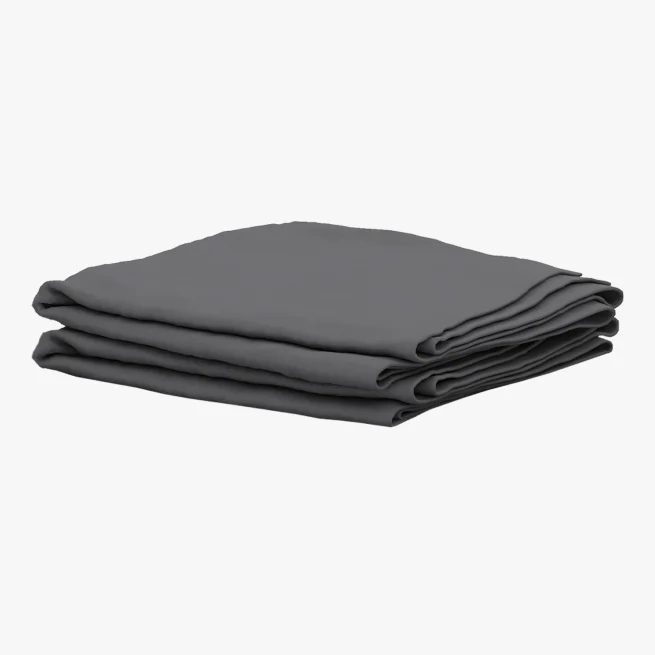 oxygene taies iskora pliees charcoal