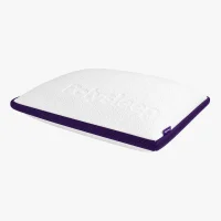 polysleep oreiller cooling