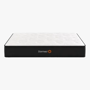 dormeo matelas splus devant