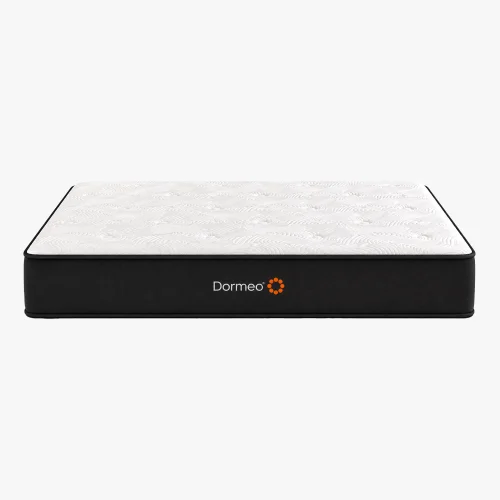 dormeo matelas splus devant