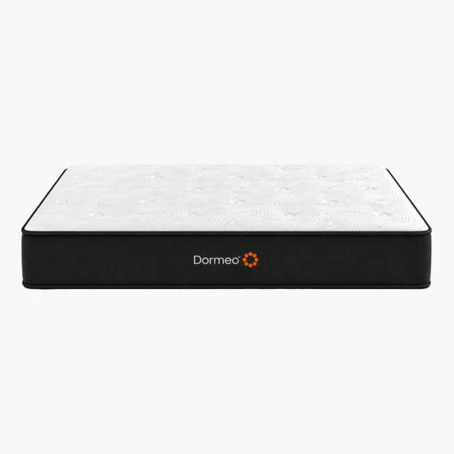 dormeo matelas splus devant