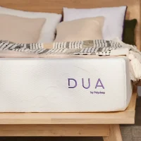 polysleep matelas dua lifestyle