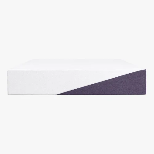polysleep mattreess luna