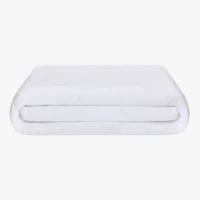 polysleep mattress cover